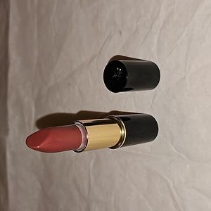 NEW Lancome Lipstick Exotic Orchid L'Absolu Rouge SPF 12 Sunscreen